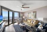 26802 Perdido Beach Boulevard - Photo 20