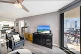 26802 Perdido Beach Boulevard - Photo 21