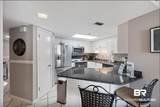 26802 Perdido Beach Boulevard - Photo 23