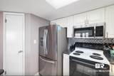 26802 Perdido Beach Boulevard - Photo 24