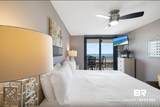26802 Perdido Beach Boulevard - Photo 25