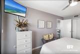 26802 Perdido Beach Boulevard - Photo 27