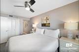 26802 Perdido Beach Boulevard - Photo 28