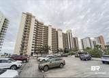 26802 Perdido Beach Boulevard - Photo 3