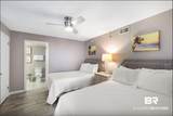 26802 Perdido Beach Boulevard - Photo 32