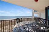 26802 Perdido Beach Boulevard - Photo 33