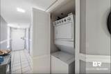 26802 Perdido Beach Boulevard - Photo 34