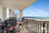 26802 Perdido Beach Boulevard - Photo 35