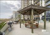 26802 Perdido Beach Boulevard - Photo 37