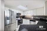 26802 Perdido Beach Boulevard - Photo 4