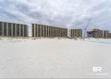 26802 Perdido Beach Boulevard - Photo 40