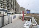 26802 Perdido Beach Boulevard - Photo 42