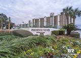 26802 Perdido Beach Boulevard - Photo 43