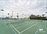 26802 Perdido Beach Boulevard - Photo 44
