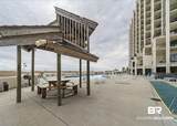 26802 Perdido Beach Boulevard - Photo 46