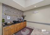 26802 Perdido Beach Boulevard - Photo 47