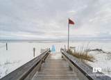 26802 Perdido Beach Boulevard - Photo 48