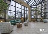 26802 Perdido Beach Boulevard - Photo 49