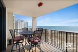26802 Perdido Beach Boulevard - Photo 5