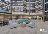 26802 Perdido Beach Boulevard - Photo 50