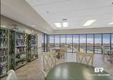 26802 Perdido Beach Boulevard - Photo 52