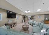 26802 Perdido Beach Boulevard - Photo 54