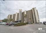 26802 Perdido Beach Boulevard - Photo 59