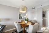 26802 Perdido Beach Boulevard - Photo 6