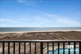 26802 Perdido Beach Boulevard - Photo 7