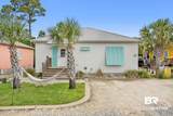 5781 State Highway 180 - Photo 1