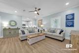 5781 State Highway 180 - Photo 10