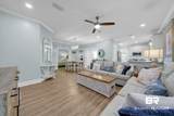 5781 State Highway 180 - Photo 11