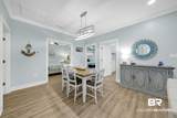 5781 State Highway 180 - Photo 12