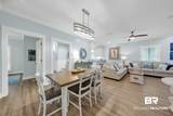5781 State Highway 180 - Photo 13