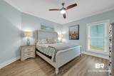 5781 State Highway 180 - Photo 14