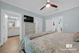 5781 State Highway 180 - Photo 15