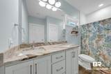 5781 State Highway 180 - Photo 16