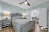 5781 State Highway 180 - Photo 17