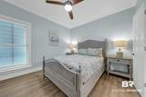 5781 State Highway 180 - Photo 18