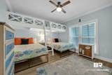 5781 State Highway 180 - Photo 19
