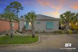 5781 State Highway 180 - Photo 2