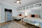 5781 State Highway 180 - Photo 20
