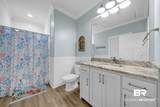 5781 State Highway 180 - Photo 21