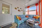 5781 State Highway 180 - Photo 22