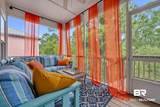 5781 State Highway 180 - Photo 23
