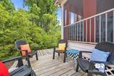 5781 State Highway 180 - Photo 24