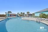 5781 State Highway 180 - Photo 25