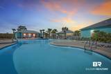 5781 State Highway 180 - Photo 26