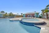5781 State Highway 180 - Photo 27