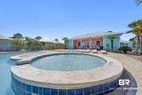 5781 State Highway 180 - Photo 28